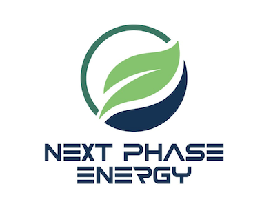 Next Phase Energy